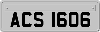 ACS1606