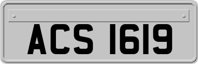 ACS1619
