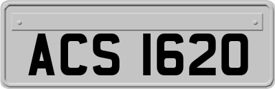 ACS1620
