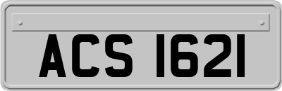 ACS1621