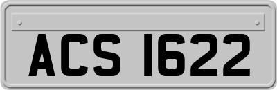 ACS1622