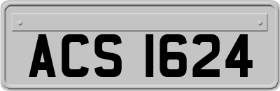 ACS1624