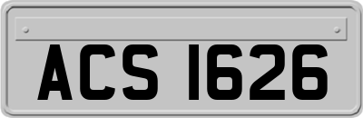 ACS1626