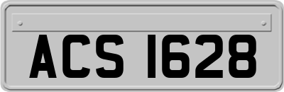 ACS1628