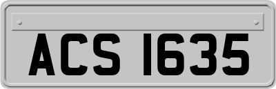 ACS1635