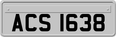 ACS1638
