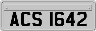 ACS1642