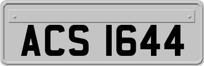 ACS1644
