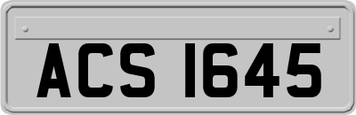 ACS1645