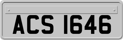 ACS1646