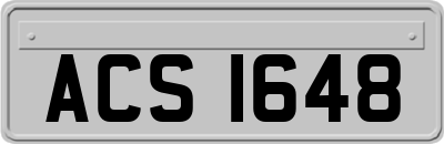 ACS1648