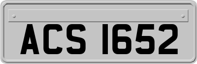 ACS1652