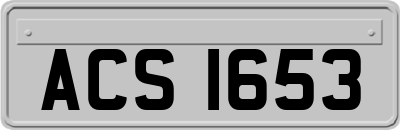 ACS1653