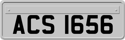 ACS1656
