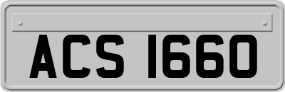 ACS1660