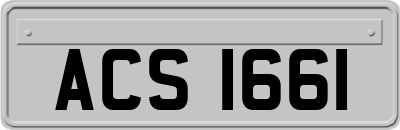 ACS1661