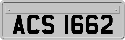 ACS1662