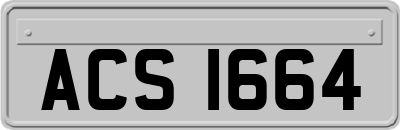 ACS1664