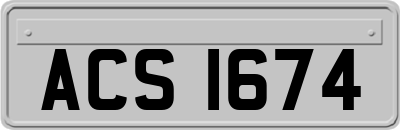 ACS1674