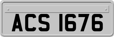 ACS1676