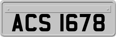 ACS1678