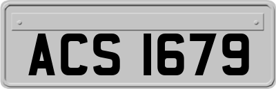 ACS1679
