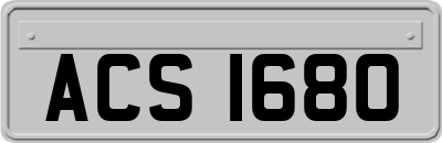 ACS1680
