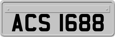 ACS1688