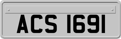 ACS1691