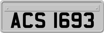 ACS1693