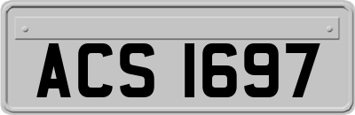 ACS1697
