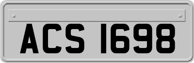 ACS1698