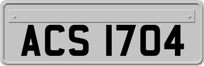 ACS1704