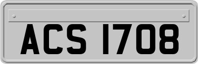 ACS1708