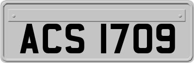 ACS1709