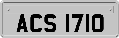 ACS1710