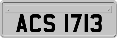 ACS1713