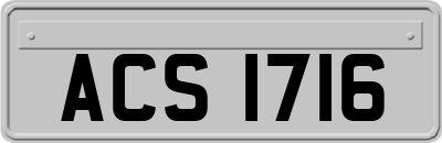 ACS1716