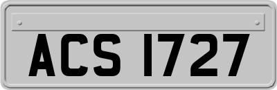ACS1727
