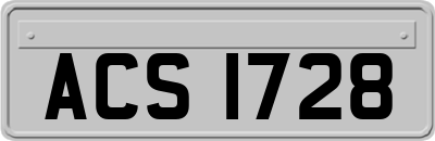 ACS1728