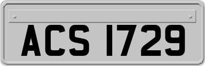 ACS1729
