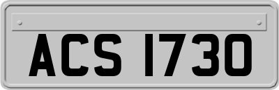 ACS1730