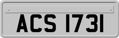 ACS1731
