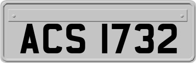 ACS1732