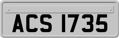 ACS1735