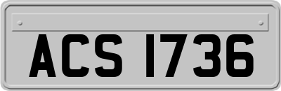 ACS1736