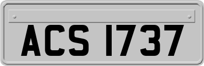 ACS1737