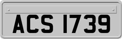 ACS1739
