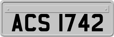 ACS1742