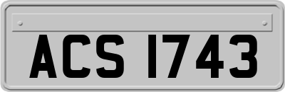 ACS1743